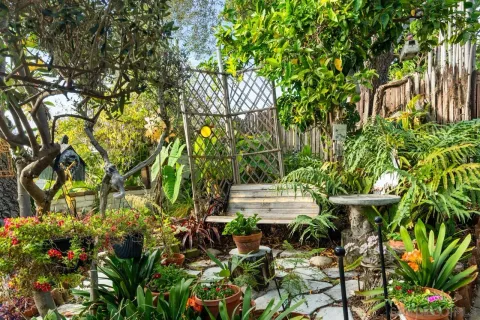 $2,295,000 | 3547 Union Street, San Diego, CA 92103