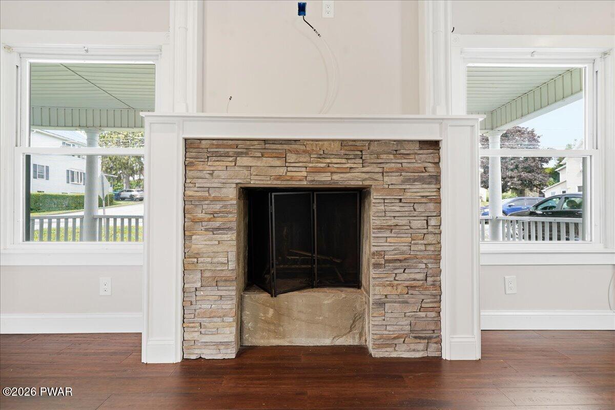 802 Delaware Street Forest City, PA 18421 - Photo 11 of 60 Gallery Image 11