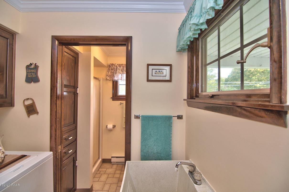 3511 Aberdeen Road Moscow, PA 18444 - Photo 29 of 107 Photo 030