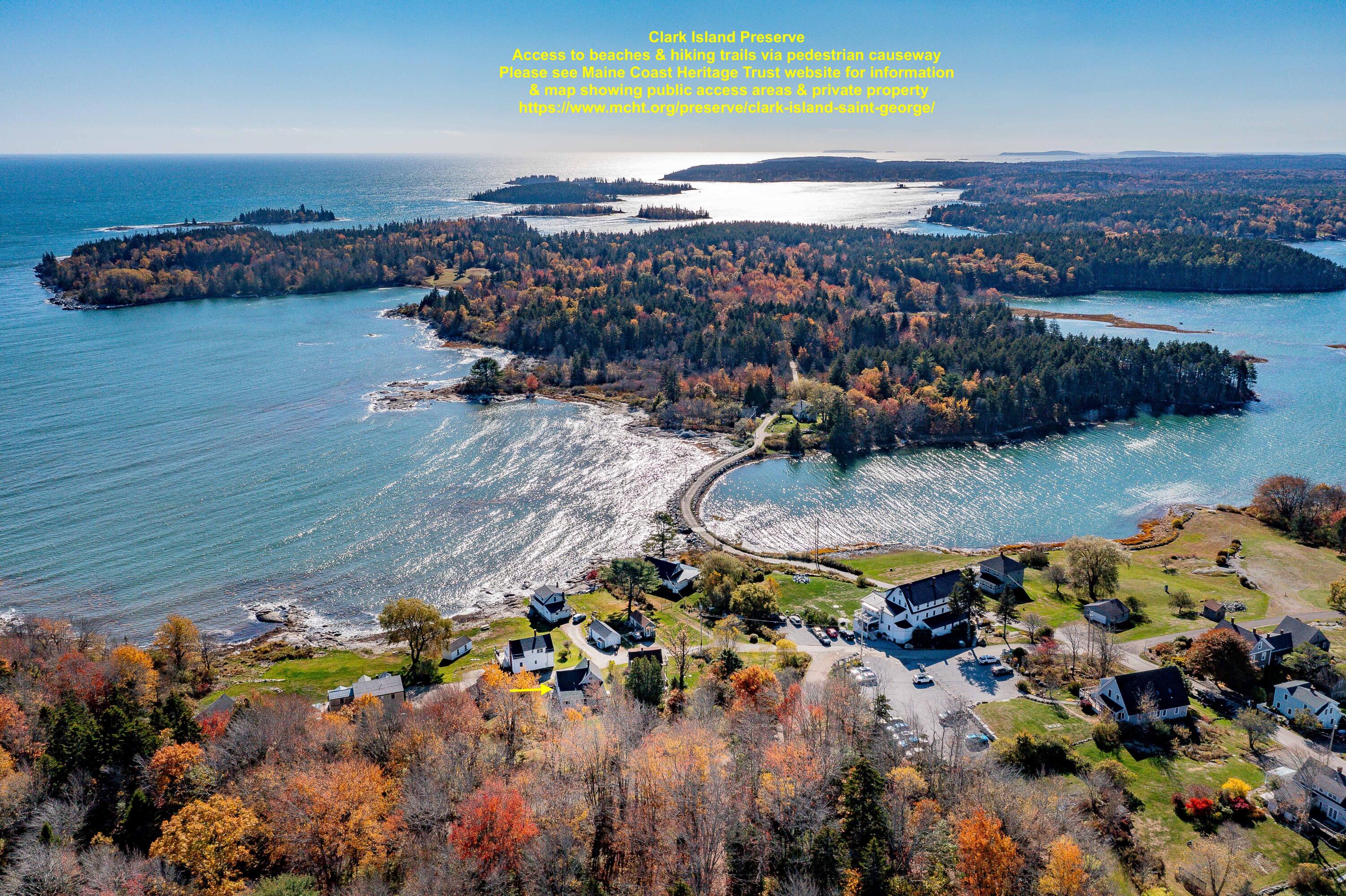 18 3rd Street St. George, ME 04859 - Photo 59 of 62 59