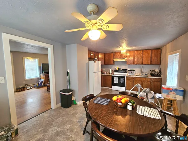 $389,000 | 46-48 Pleasant Street, Plainfield, CT 06374