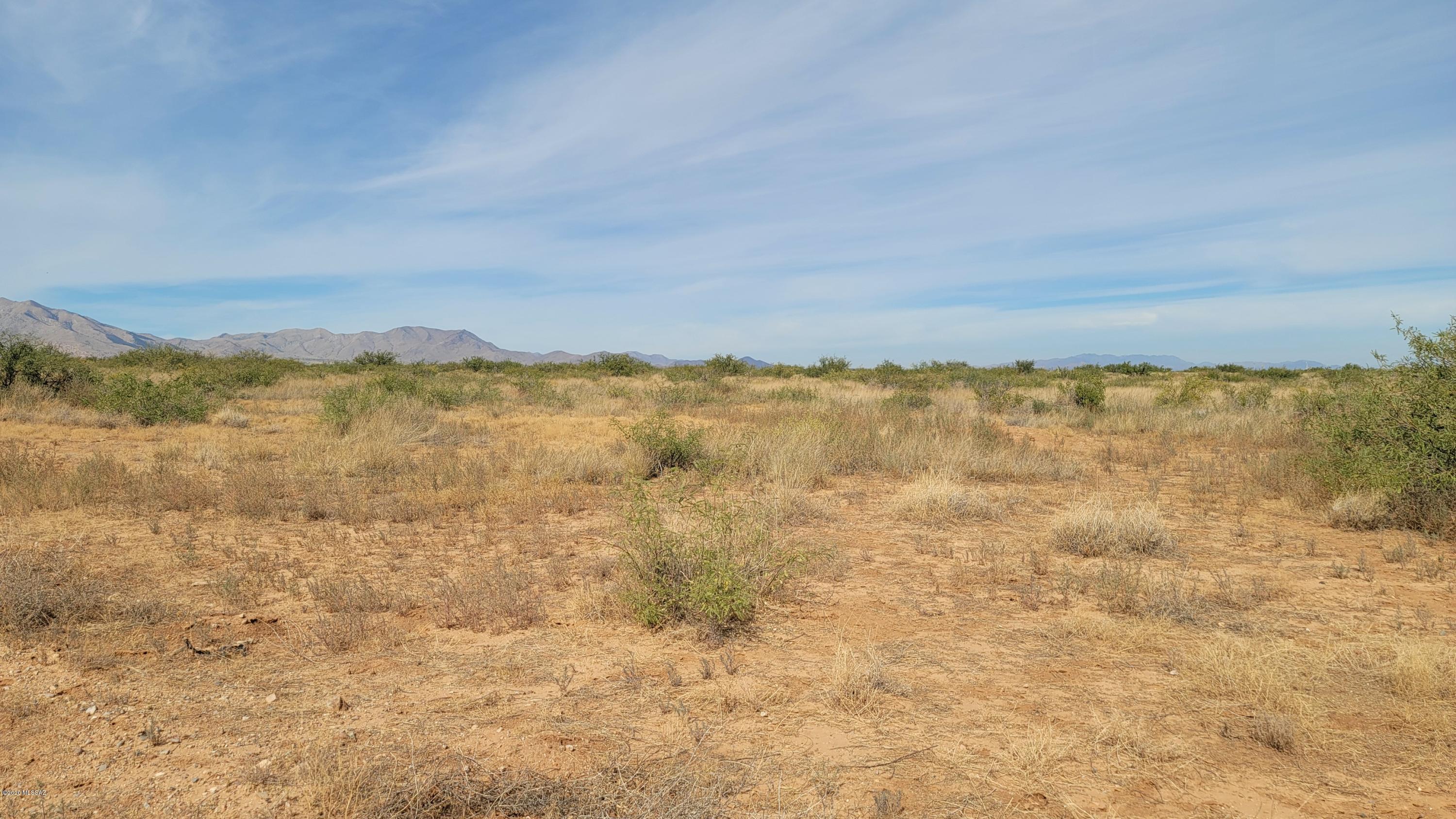 1-acre East Treasure Road, Unit 20 Pearce, AZ 85625 - Photo 3 of 7 Gallery Image 3