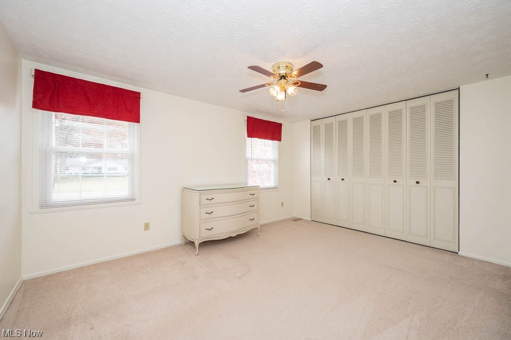 4639 Tippecanoe Road Youngstown, OH 44511 - Photo 20 of 36 Gallery Image 20