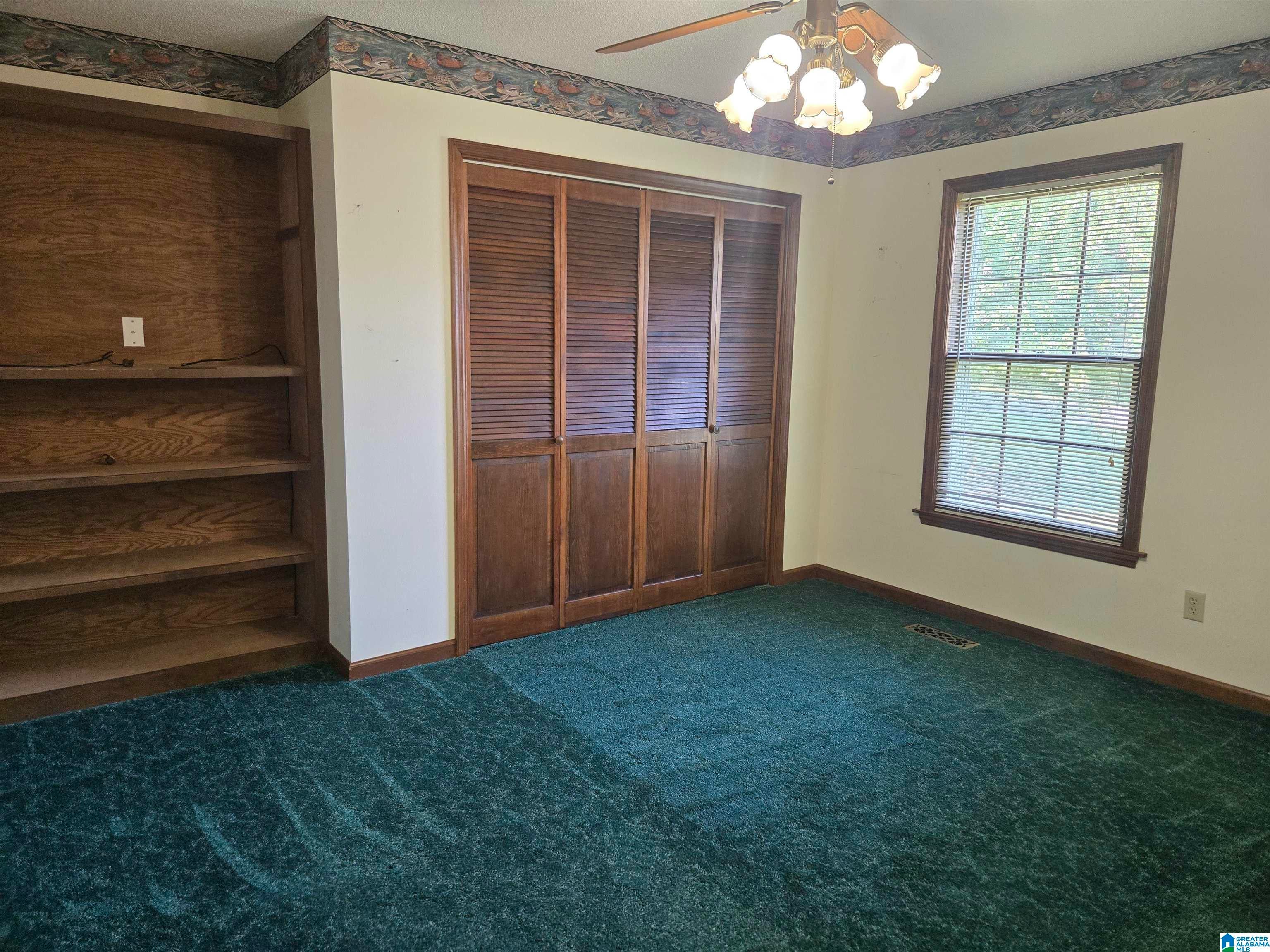 900 Azalea Road Oneonta, AL 35121 - Photo 14 of 31 Gallery Image 14