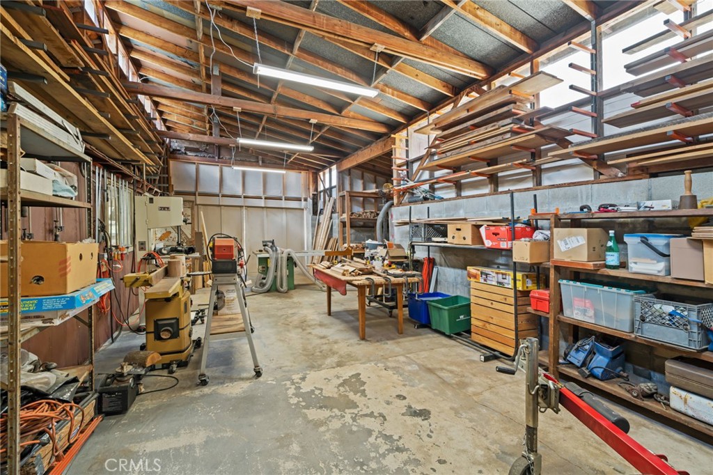 39804 Pine Bench Road Yucaipa, CA 92399 - Photo 37 of 57 Gallery Image 37
