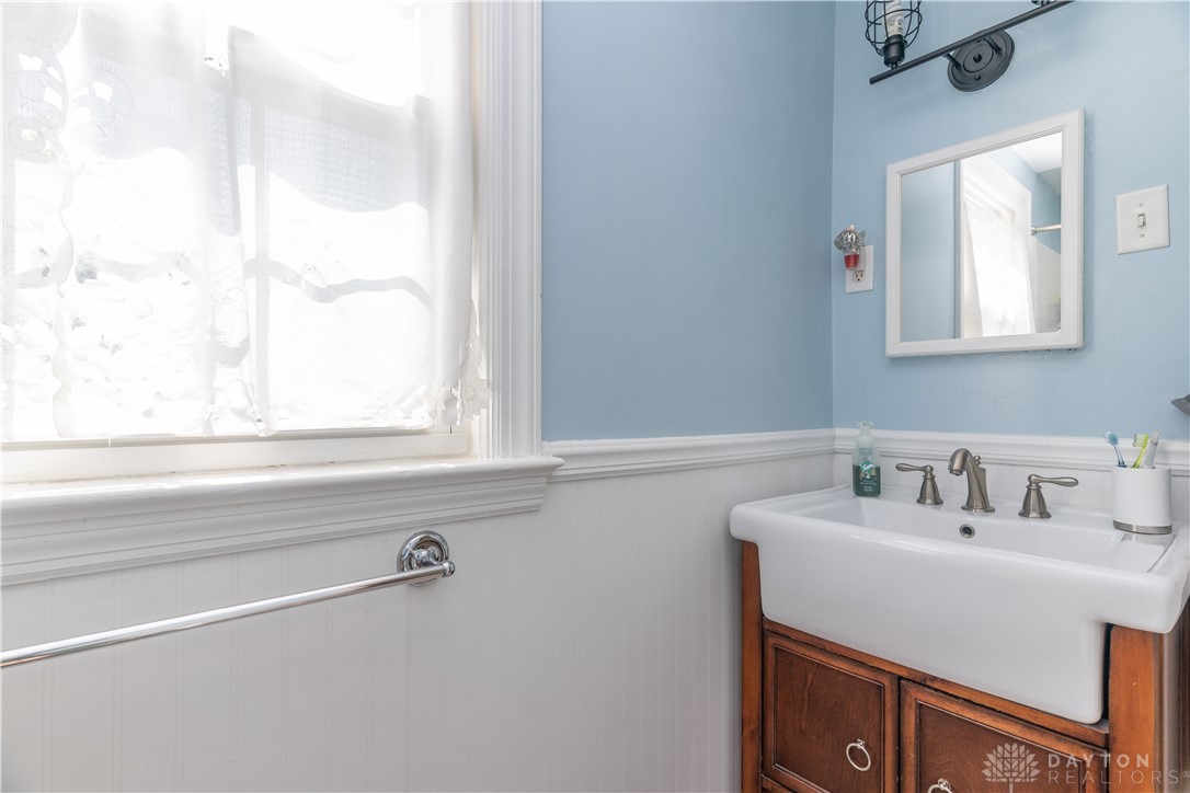 111 Penn Road Troy, OH 45373 - Photo 24 of 40 Gallery Image 24