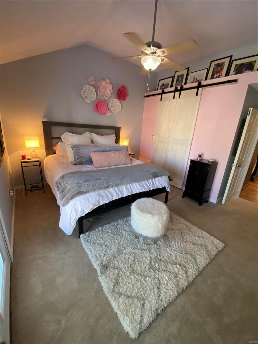 736 Ridgeview Cir Lane Ballwin, MO 63021 - Photo 11 of 36 Gallery Image 11