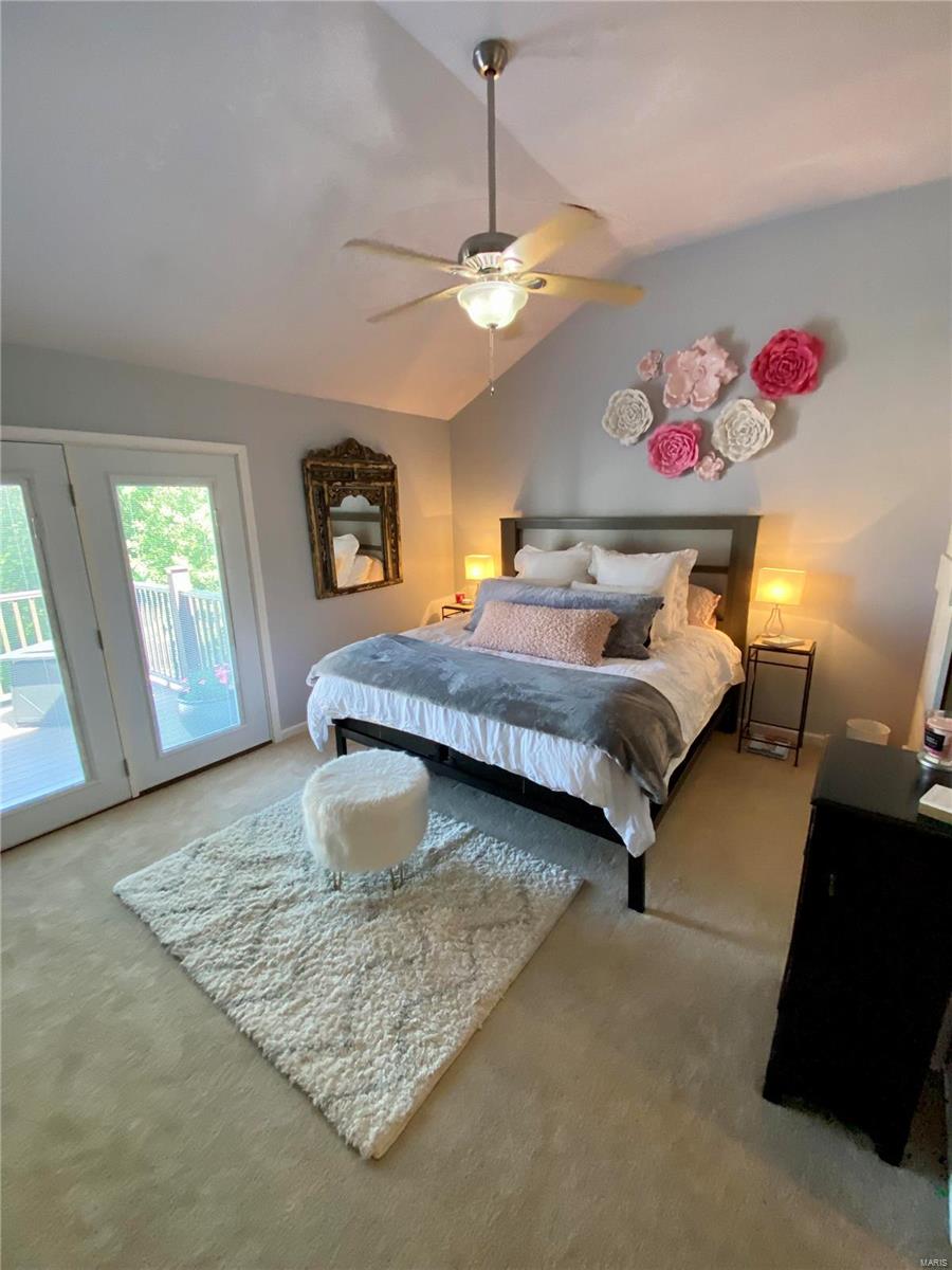 736 Ridgeview Cir Lane Ballwin, MO 63021 - Photo 10 of 36 Gallery Image 10