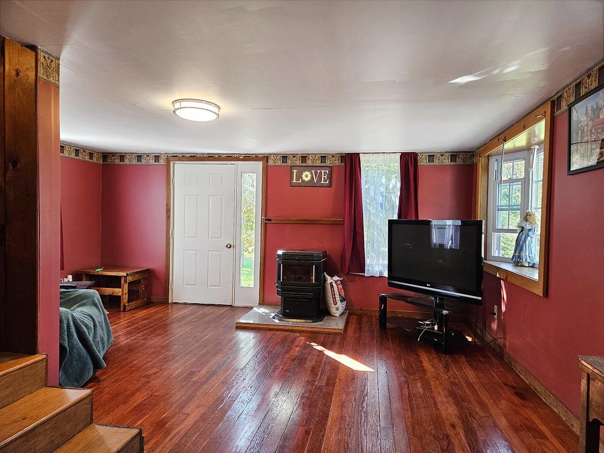 204 Shaw Road Fletcher, VT 05444 - Photo 10 of 40