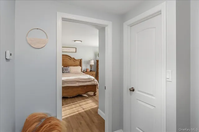 $799,000 | 815 South 4th Street, Lindenhurst, NY 11757