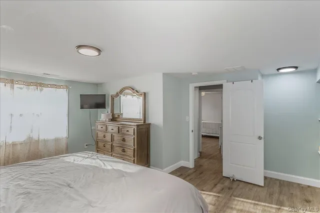 $799,000 | 815 South 4th Street, Lindenhurst, NY 11757