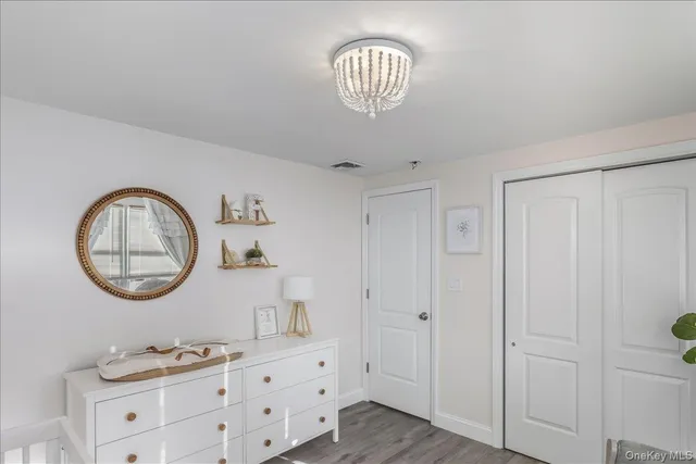 $799,000 | 815 South 4th Street, Lindenhurst, NY 11757