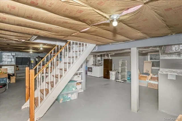 $799,000 | 815 South 4th Street, Lindenhurst, NY 11757