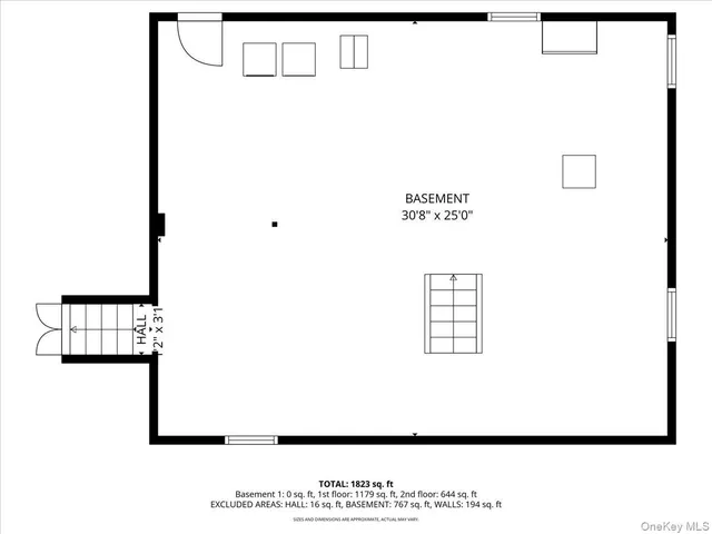 $799,000 | 815 South 4th Street, Lindenhurst, NY 11757