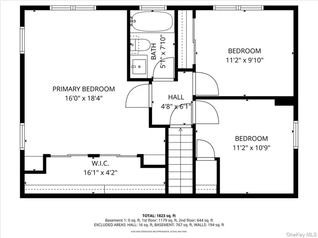 $799,000 | 815 South 4th Street, Lindenhurst, NY 11757