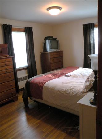 96 Prentice Street Waltham, MA 02451 - Photo 10 of 14 Gallery Image 10