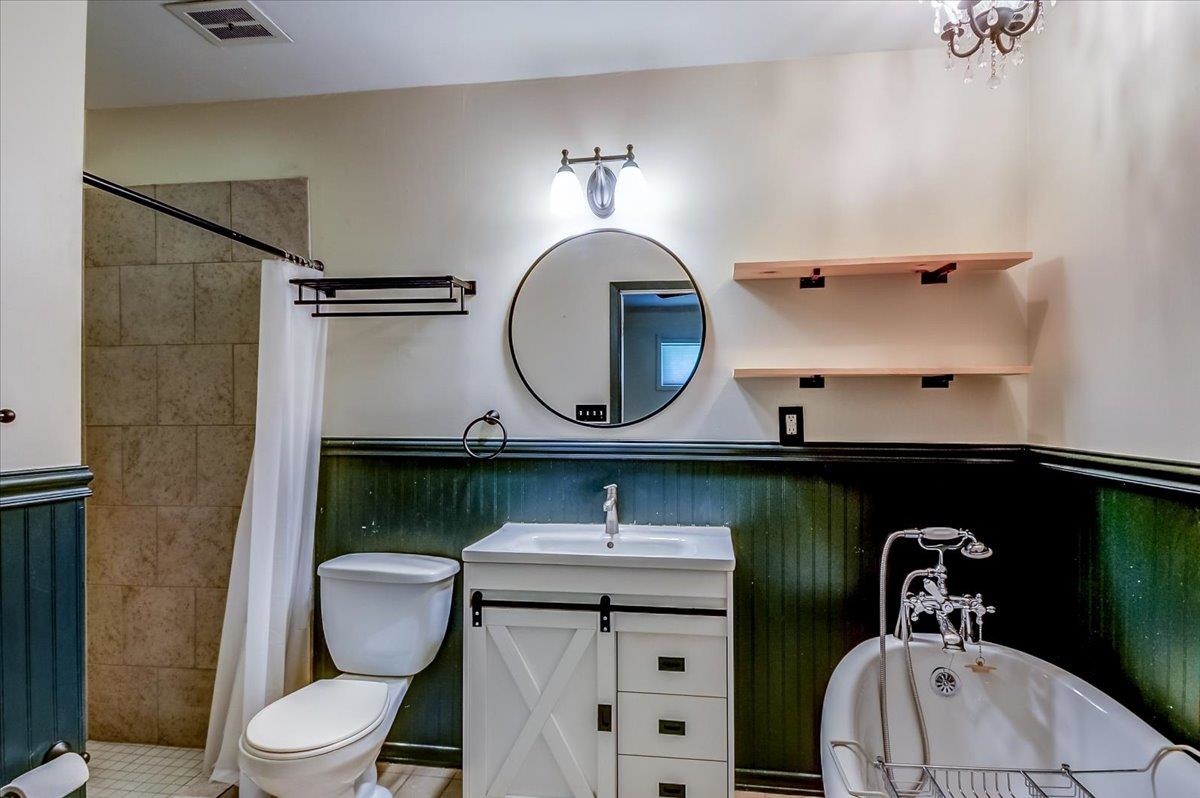 4872 Flamingo Road Memphis, TN 38117 - Photo 13 of 28