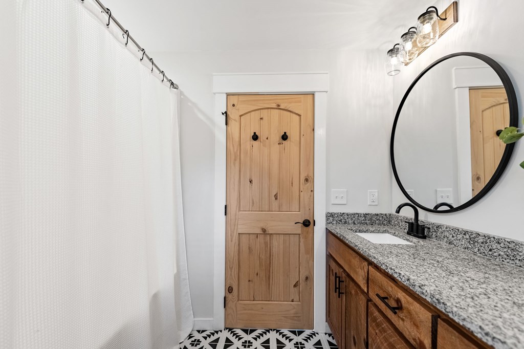 9 River Ridge Drive Blue Ridge, GA 30513 - Photo 69 of 86 Gallery Image 69