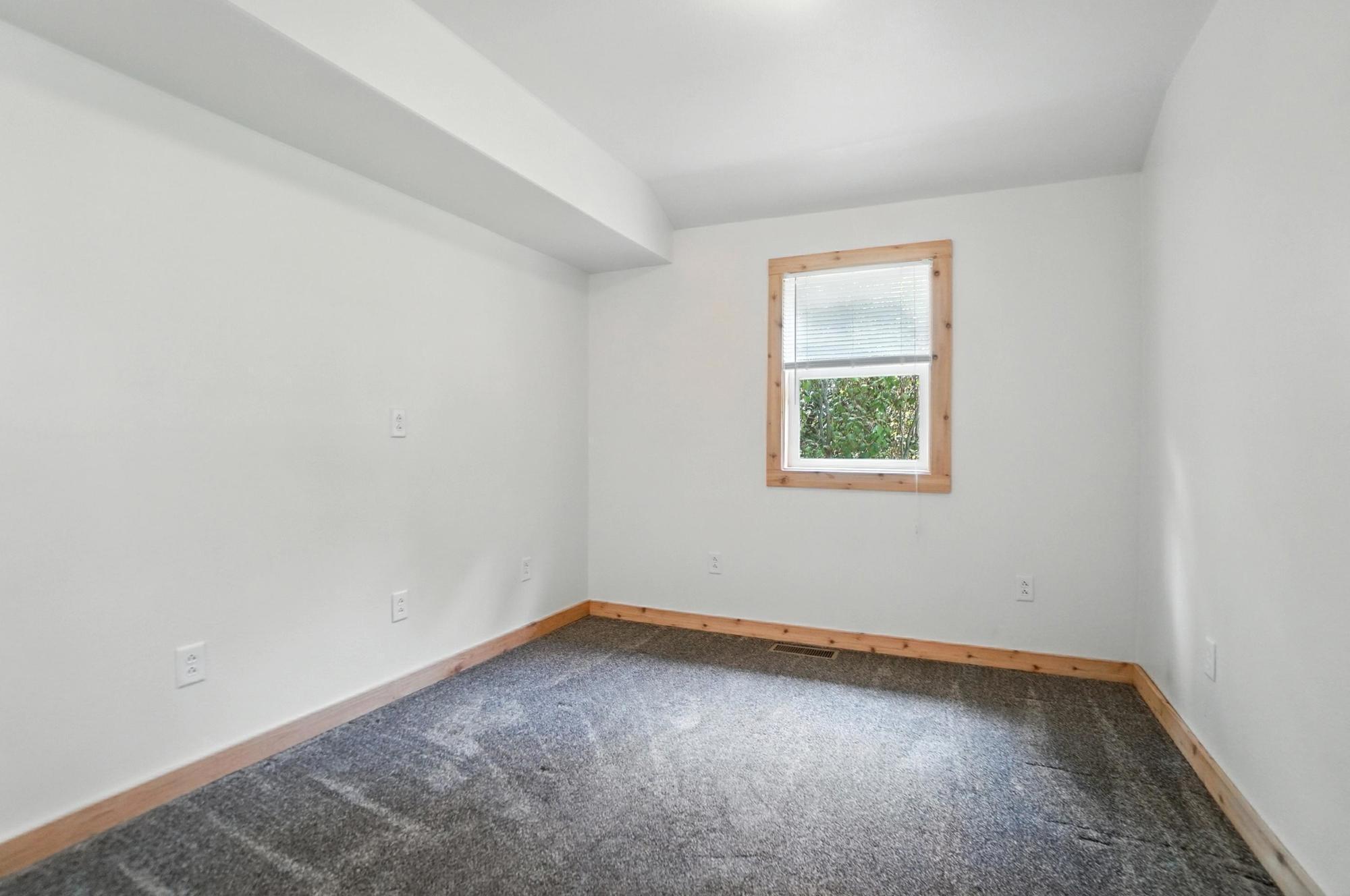 910 South Alcony-Conover Road Troy, OH 45373 - Photo 26 of 55