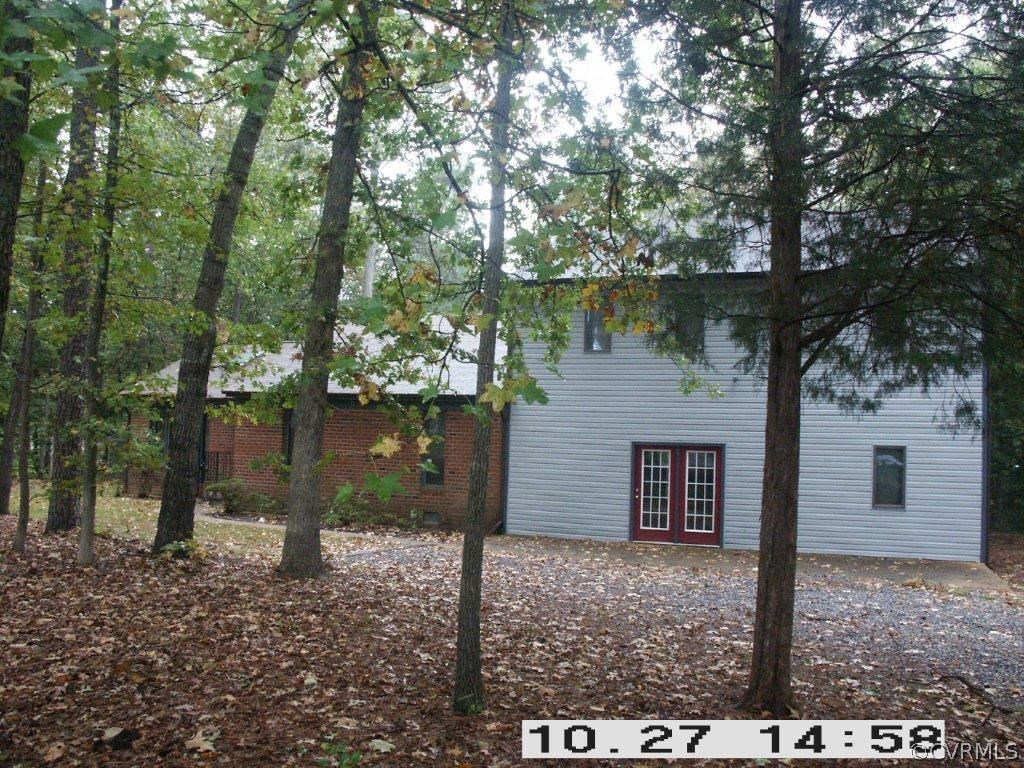 14501 Aldengate Road Midlothian, VA 23114 - Photo 1 of 24 Gallery Image 1