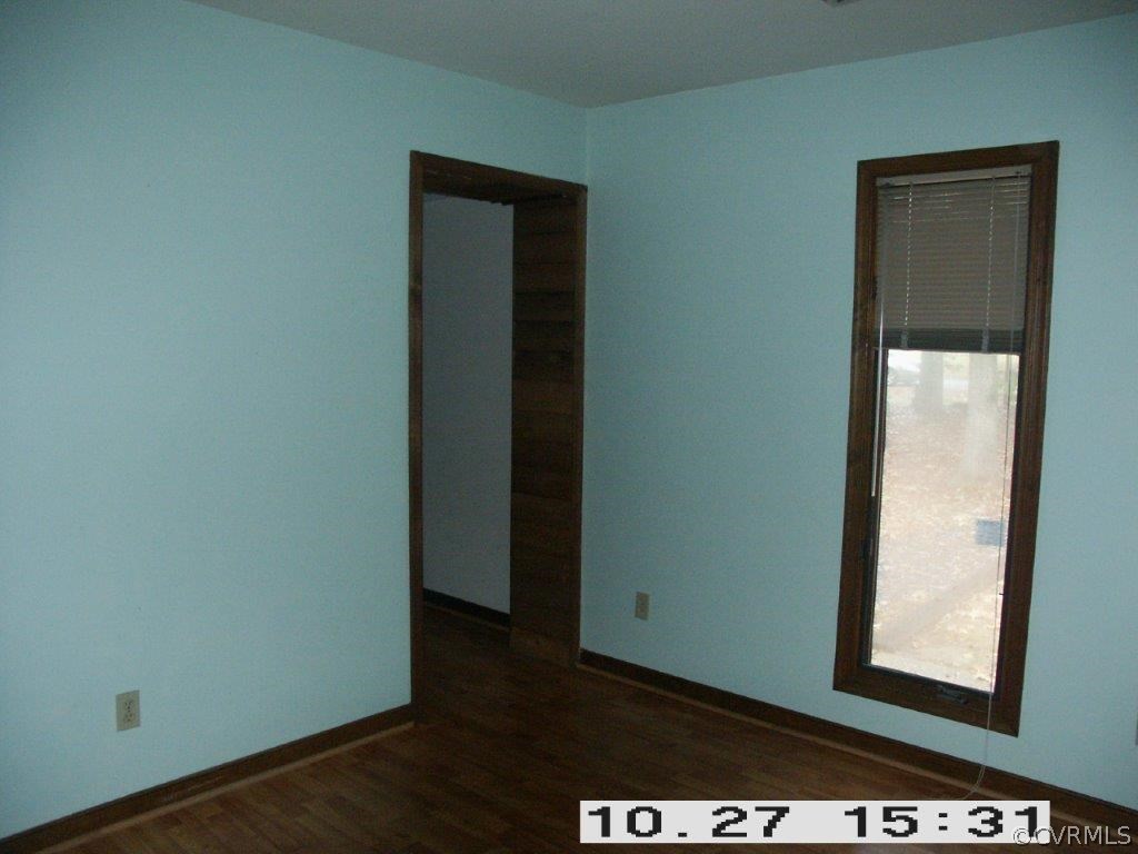 14501 Aldengate Road Midlothian, VA 23114 - Photo 11 of 24 Gallery Image 11