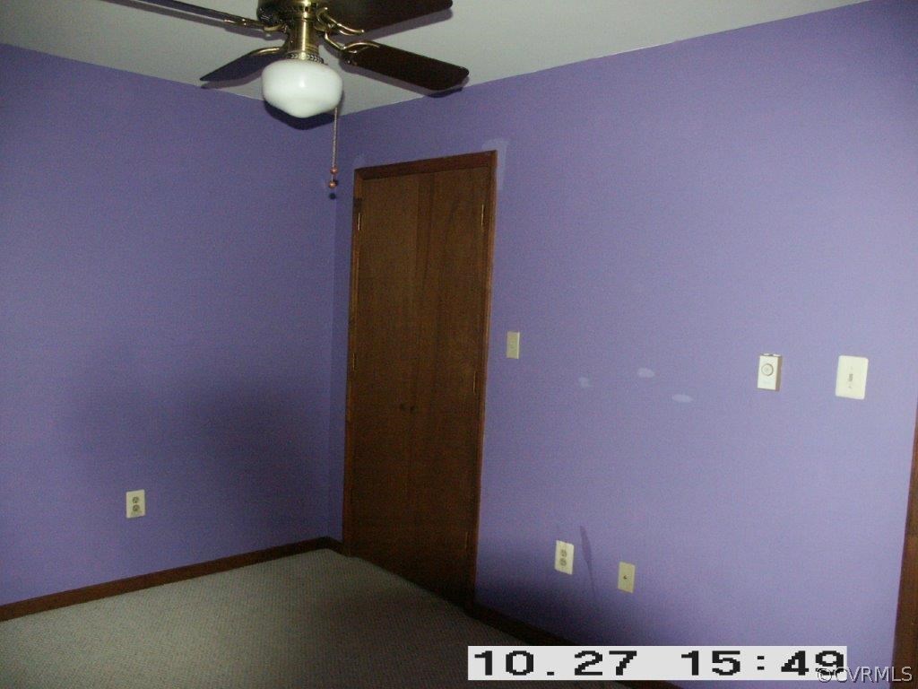 14501 Aldengate Road Midlothian, VA 23114 - Photo 12 of 24 Gallery Image 12