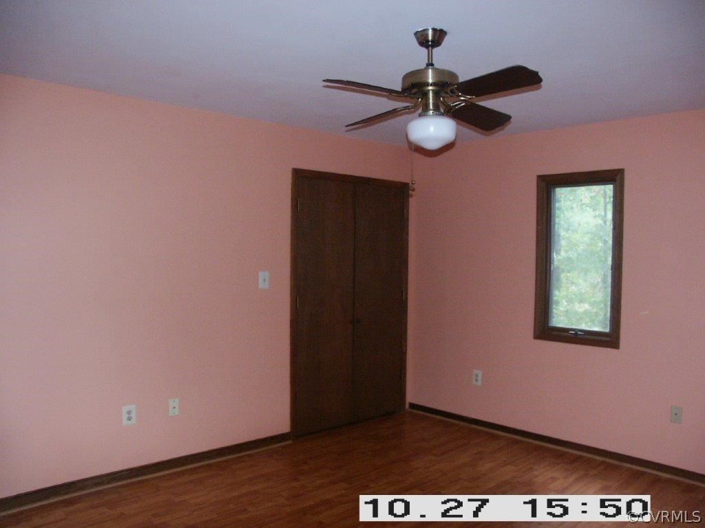 14501 Aldengate Road Midlothian, VA 23114 - Photo 13 of 24 Gallery Image 13