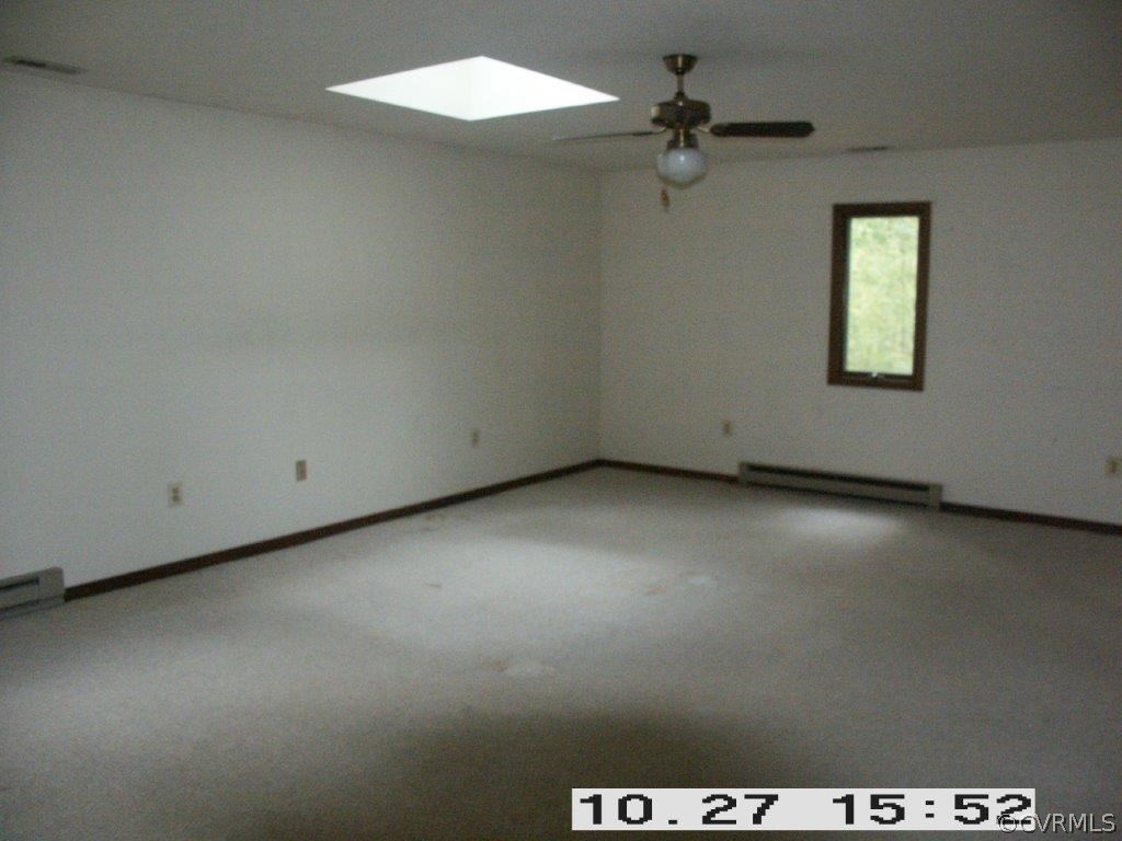 14501 Aldengate Road Midlothian, VA 23114 - Photo 14 of 24 Gallery Image 14