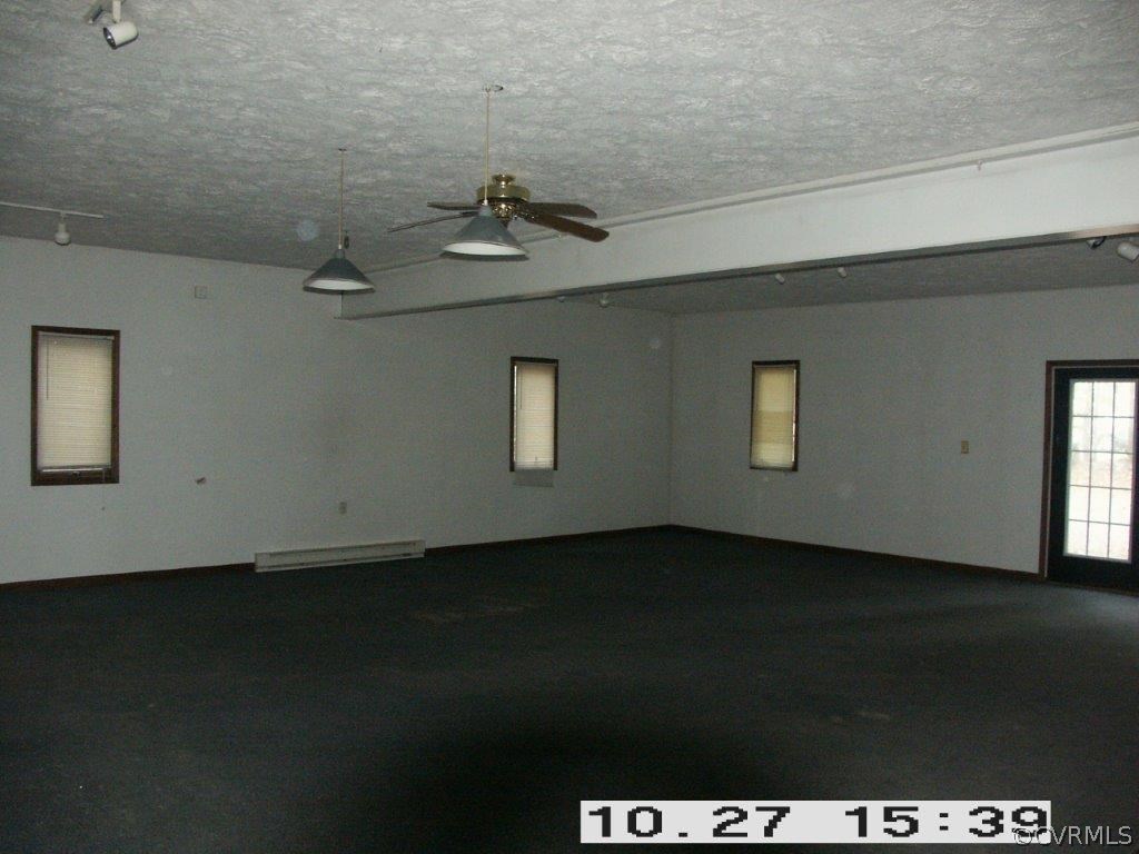 14501 Aldengate Road Midlothian, VA 23114 - Photo 15 of 24 Gallery Image 15