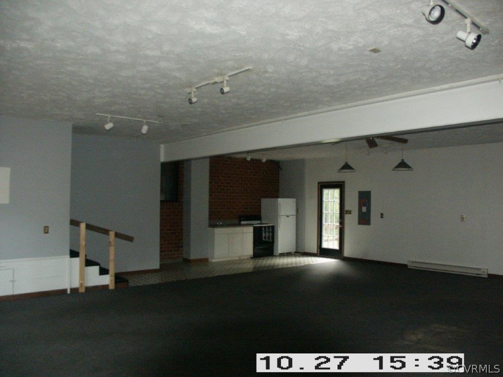 14501 Aldengate Road Midlothian, VA 23114 - Photo 16 of 24 Gallery Image 16