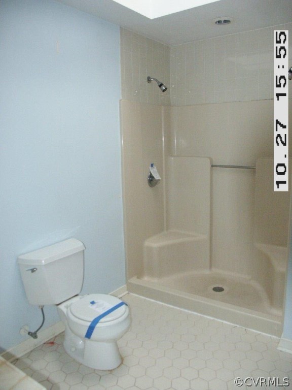 14501 Aldengate Road Midlothian, VA 23114 - Photo 17 of 24 Gallery Image 17