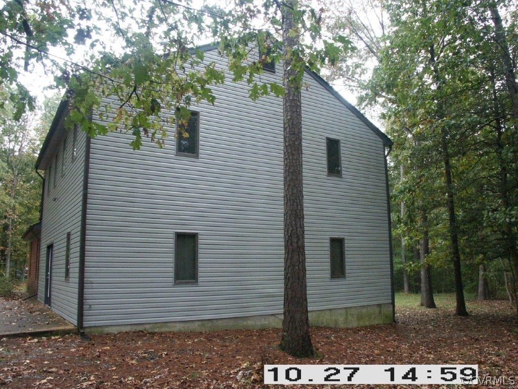 14501 Aldengate Road Midlothian, VA 23114 - Photo 18 of 24 Gallery Image 18