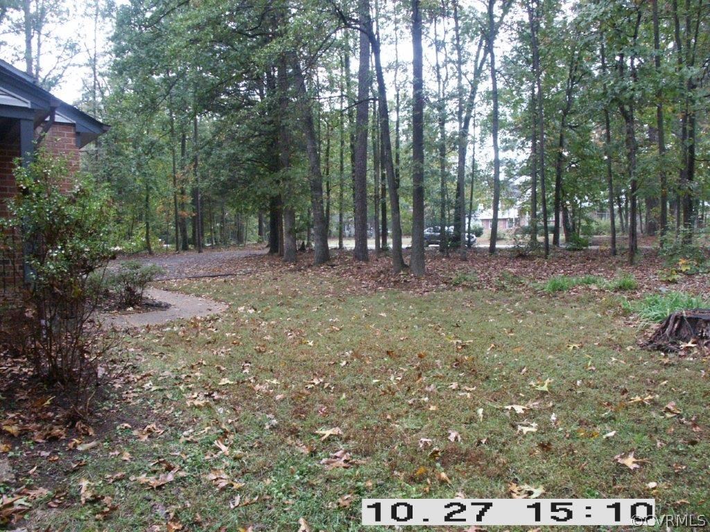 14501 Aldengate Road Midlothian, VA 23114 - Photo 19 of 24 Gallery Image 19