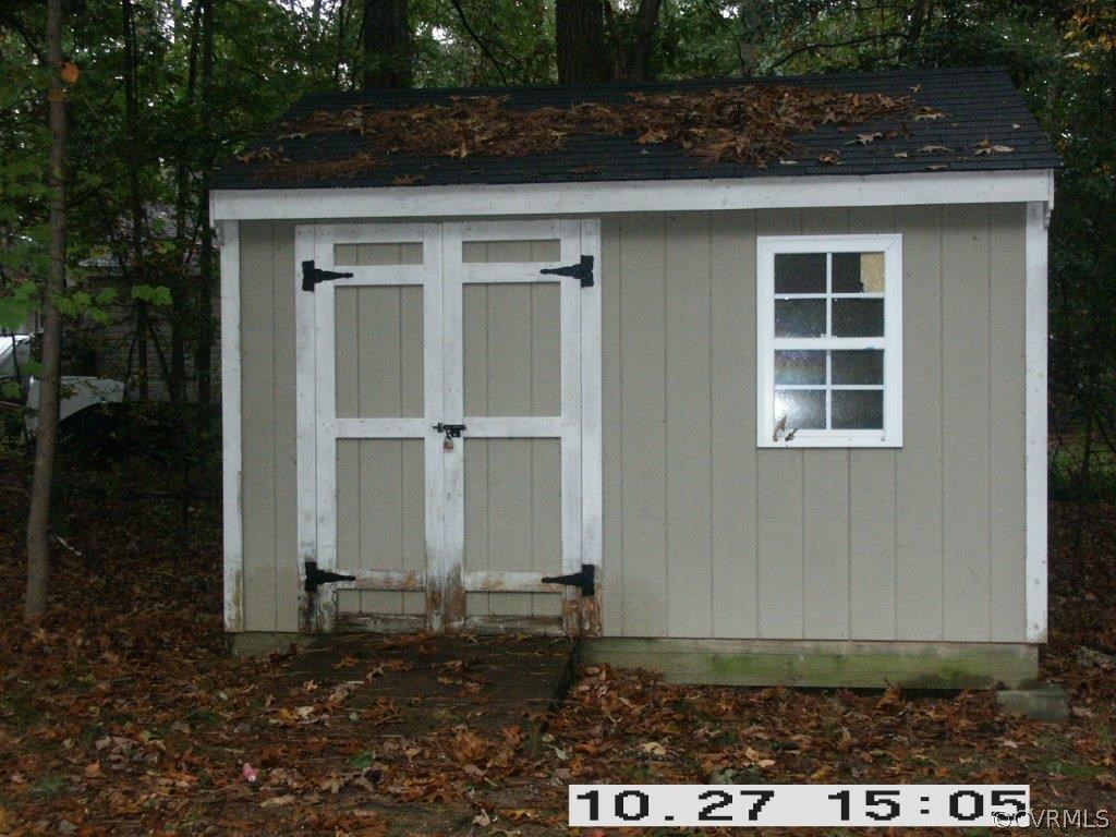 14501 Aldengate Road Midlothian, VA 23114 - Photo 20 of 24 Gallery Image 20