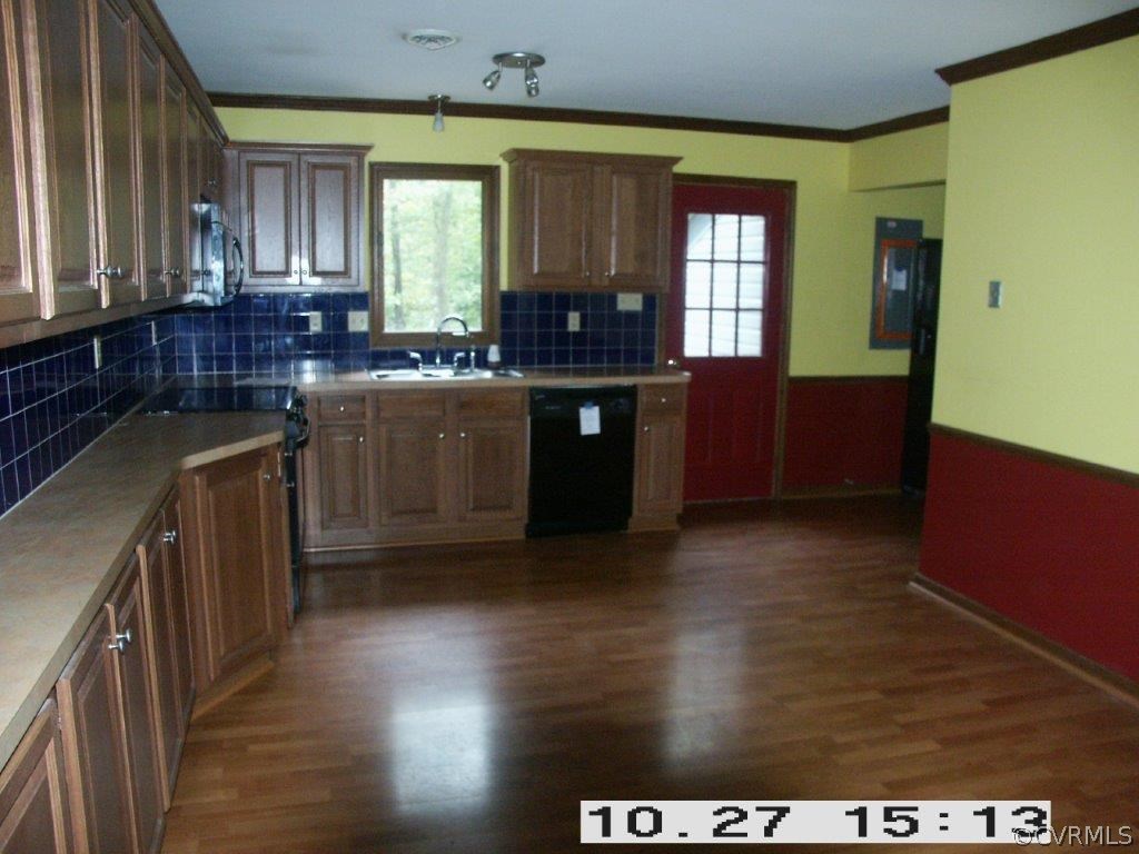 14501 Aldengate Road Midlothian, VA 23114 - Photo 2 of 24 Gallery Image 2