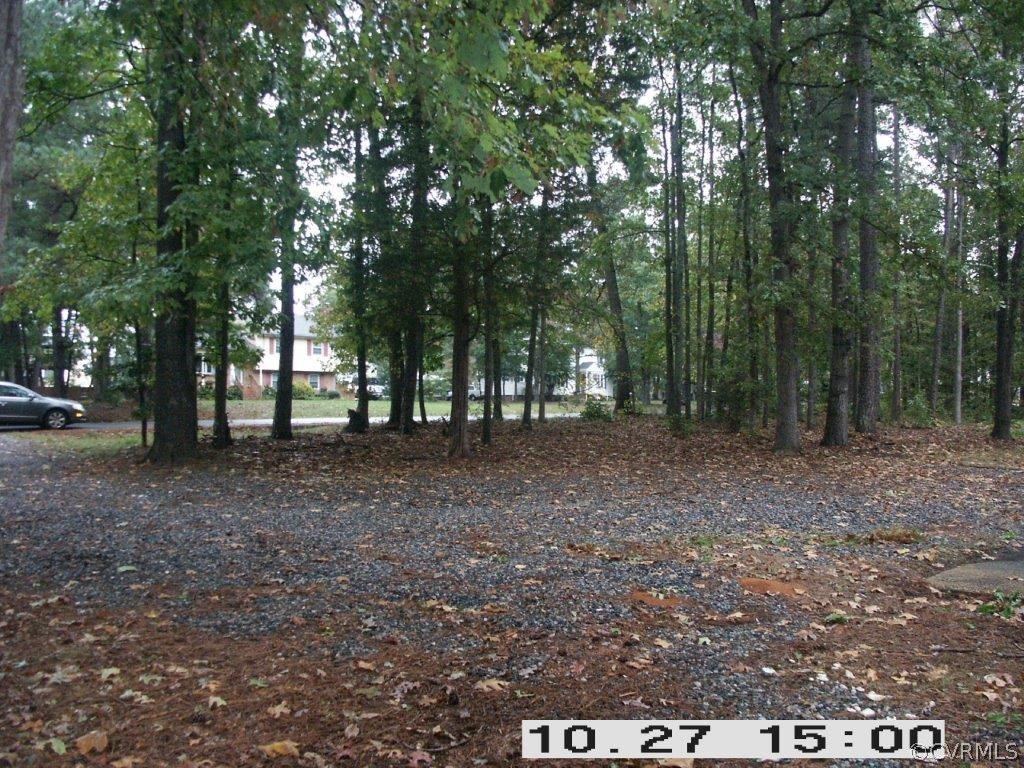 14501 Aldengate Road Midlothian, VA 23114 - Photo 21 of 24 Gallery Image 21