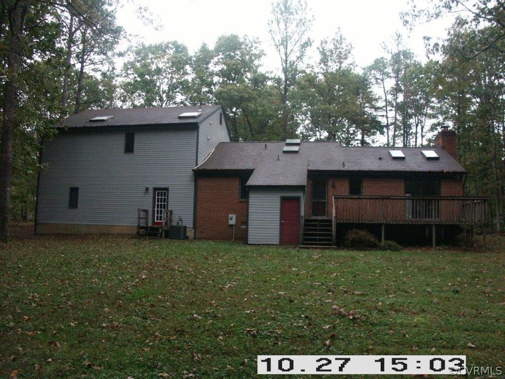 14501 Aldengate Road Midlothian, VA 23114 - Photo 23 of 24 Gallery Image 23