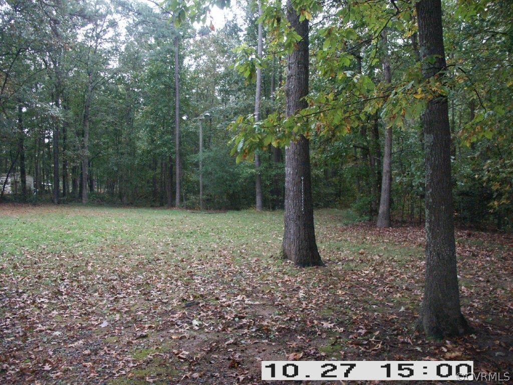 14501 Aldengate Road Midlothian, VA 23114 - Photo 24 of 24 Gallery Image 24