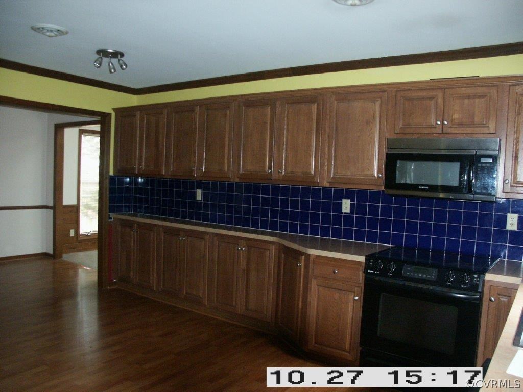 14501 Aldengate Road Midlothian, VA 23114 - Photo 3 of 24 Gallery Image 3