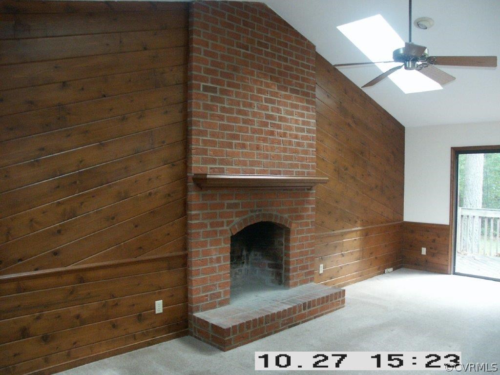14501 Aldengate Road Midlothian, VA 23114 - Photo 4 of 24 Gallery Image 4