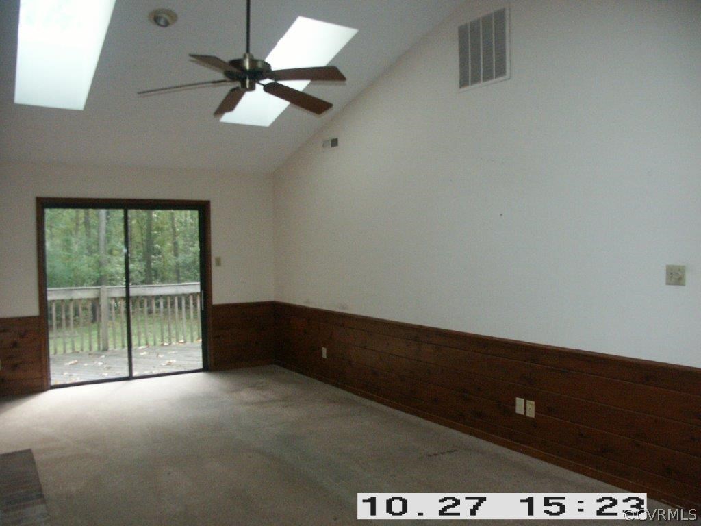 14501 Aldengate Road Midlothian, VA 23114 - Photo 5 of 24 Gallery Image 5