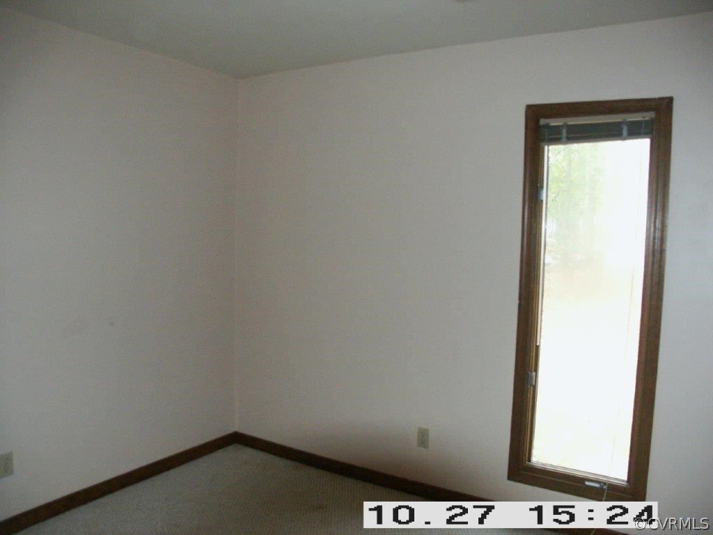 14501 Aldengate Road Midlothian, VA 23114 - Photo 6 of 24 Gallery Image 6
