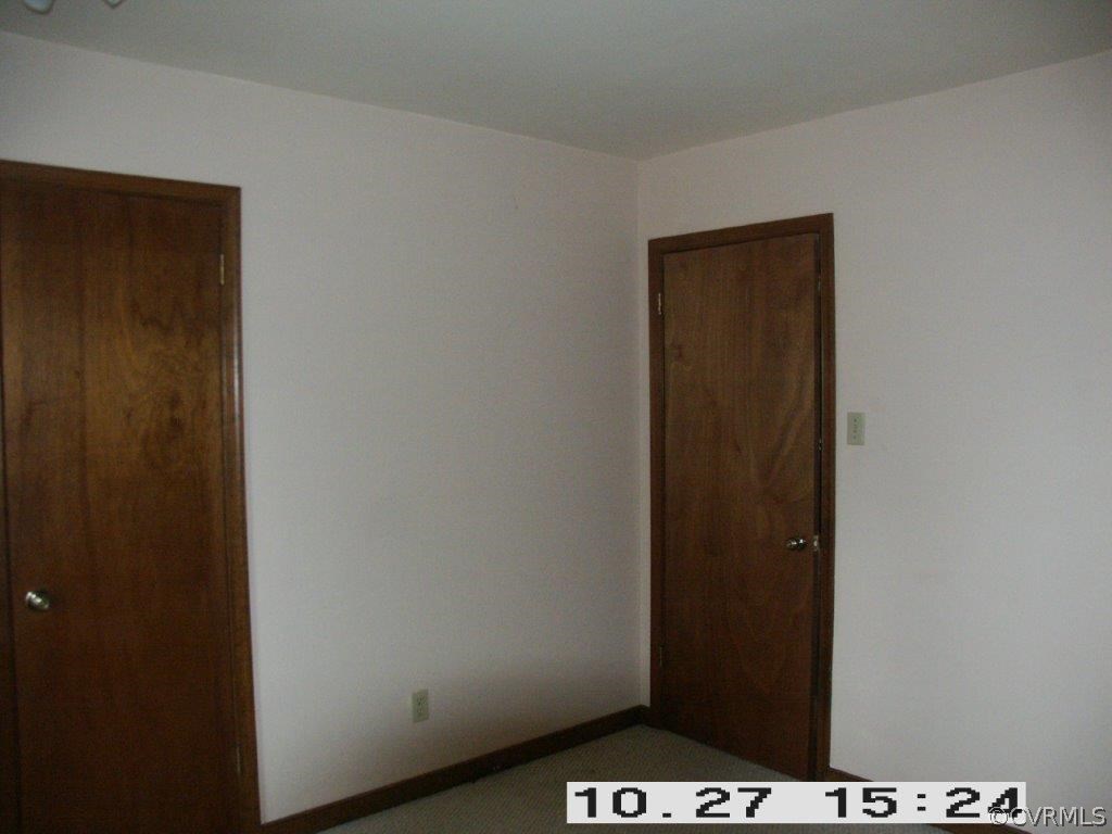 14501 Aldengate Road Midlothian, VA 23114 - Photo 7 of 24 Gallery Image 7