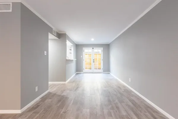 $1,550 | 14600 Fonmeadow Drive, Unit 505, Houston, TX 77035
