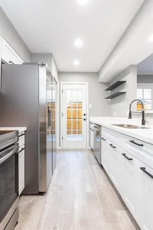 $1,550 | 14600 Fonmeadow Drive, Unit 505, Houston, TX 77035