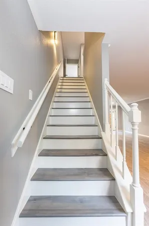 $1,550 | 14600 Fonmeadow Drive, Unit 505, Houston, TX 77035