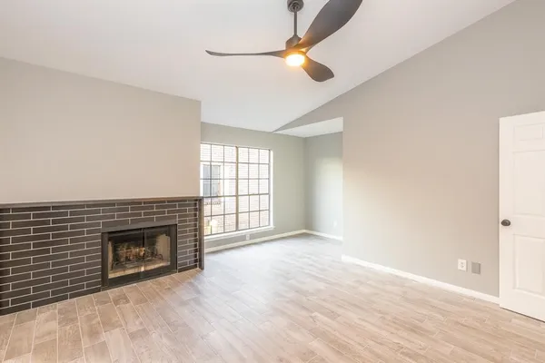 $1,550 | 14600 Fonmeadow Drive, Unit 505, Houston, TX 77035