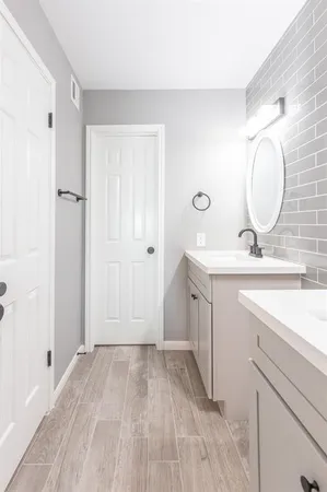 $1,550 | 14600 Fonmeadow Drive, Unit 505, Houston, TX 77035
