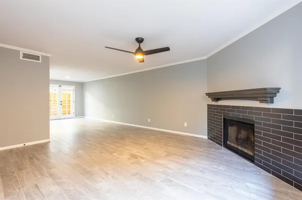 $1,550 | 14600 Fonmeadow Drive, Unit 505, Houston, TX 77035