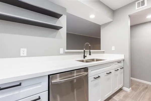 $1,550 | 14600 Fonmeadow Drive, Unit 505, Houston, TX 77035